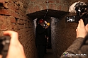 VBS_0274 - 450° Anniversario del Forte del Pastiss